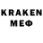 МЕФ VHQ Mergen Orazow