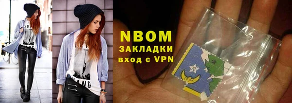 ешки Алзамай