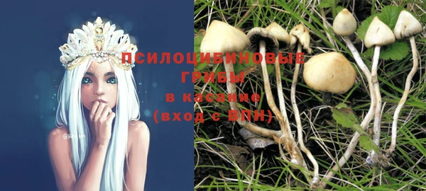 кокаин премиум Алексин