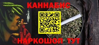 mdpv Кингисепп