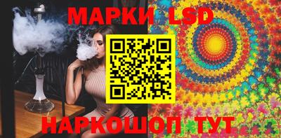 MDMA Premium VHQ Кинель