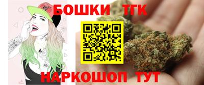 MDMA Premium VHQ Кинель
