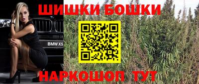 прущие крисы Кимры