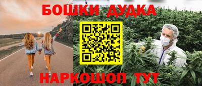 прущие крисы Кимры