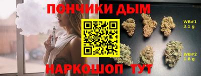 mdpv Кингисепп