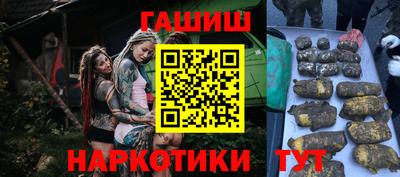 MDMA Premium VHQ Кинель